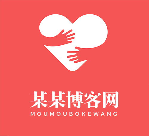 4K岛国无码人妻丿AVHD_百合肉肉多的小黄文_大炕上的刘琴第二部分_搞基软件免费的下载_国产自拍aⅴ
